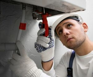 About Emergency plumbing pros Stephentown, NY